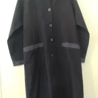 فرم مدارس