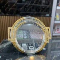 سینی پذیرایی اماراتی