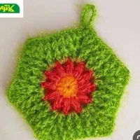 اسکاج میبافم