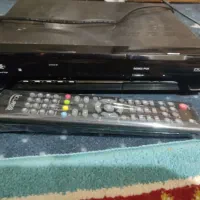 دستگاه دیجیتال