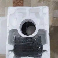 آبمیوه گیری سونیا آکبند|آبمیوه‌گیر و آب‌مرکبات‌گیر|تهران, سهروردی|دیوار