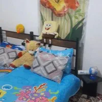 واحد اجاره ای امام خمینی۱۸ روبروی امین اسلامی|اجارهٔ آپارتمان|نیشابور, شریعتی|دیوار