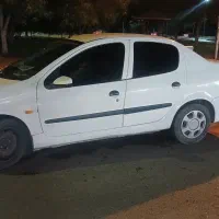 رانا 95 تیو فایو