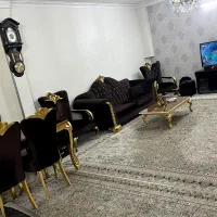 مبل و نهارخوری