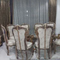 خیاط جهت دوخت کاور مبل