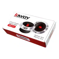 ست پایونیر|قطعات یدکی و لوازم جانبی|رباط‌کریم, نصیرشهر|دیوار