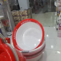 پلاسکو برون|ظروف نگهدارنده، پلاستیکی، یکبارمصرف|مسجد سلیمان, |دیوار