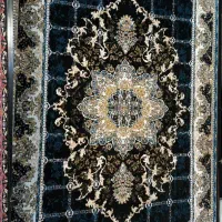 721. فرش اقتصادی 9.6.12 هدهد