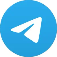 استخدام برنامه‌نویس Python (ربات تلگرام)