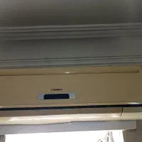 اسپلیت جنرال ۱۸ هزار