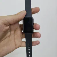 گلکسی فیت ۳