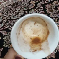 بررسی هنری نقشها و تصاویر فنجان فقط۱۰۰تا ۱۸۰|خدمات پذیرایی، مراسم|شیراز, بعثت|دیوار