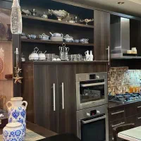 165متر/سه خواب/فول/نیروهوایی|اجارهٔ آپارتمان|تهران, نیروی هوایی (پیروزی)|دیوار