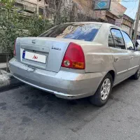 ورنا ۱۵۰۰|خودرو سواری و وانت|تهران, مدائن|دیوار