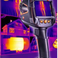 لوله بازکنی*40%تخفیف*رفع نمزدگی بدون خرابی.کشی