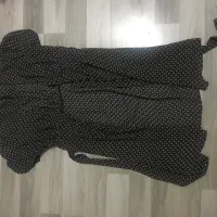 لباس مجلسی|لباس|ارومیه, |دیوار