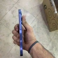 A55|موبایل|تهران, آهنگ|دیوار