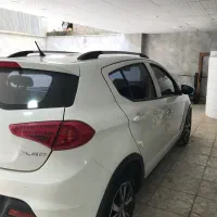 لیفان مدل ۹۵ تمیز|خودرو سواری و وانت|رشت, پل تالشان|دیوار