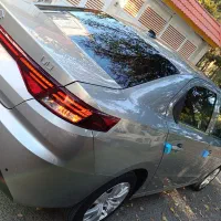 تارا V4اتومات  خاص ترین رنگ اتومبیل نبی ئی|خودرو سواری و وانت|قم, بنیاد|دیوار