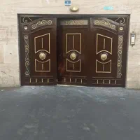 نقاشی ساختمان|خدمات پیشه و مهارت|تهران, چهارصد دستگاه|دیوار