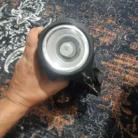 اسپیکرچهارکاره|پخش‌کننده همراه|زاهدان, |دیوار
