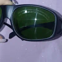 عینک اصل اپراتور لیزر|آرایشی، بهداشتی، درمانی|تهران, جوادیه|دیوار