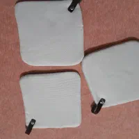 دستگیره آشپزخانه شیک و بادوام|سفره، حوله، دستمال آشپزخانه|کرمان, |دیوار