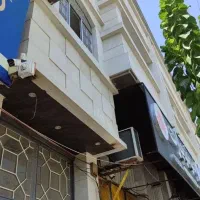استخدام نیرو کار و همکاری در شرکت تجاری