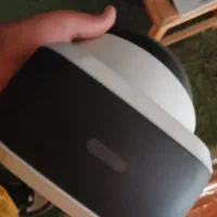 دستگاه VR