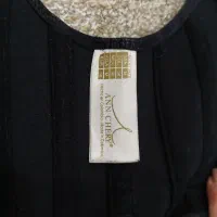 گن ساعت شنی ۲۵ فنره|لباس|تهران, شهمیرزادی|دیوار