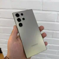 S 24 ultra|موبایل|خرمآباد, |دیوار