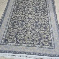 فرشینه