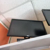 مانیتور مخصوص