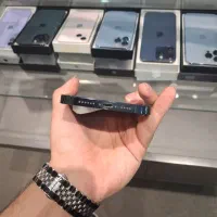 ۱۲ پرومکس|موبایل|تهران, هروی|دیوار