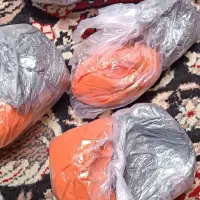 لوازم تحریر مداد