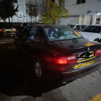 سرویس اداره جات و دربستی مدرسه شخصی