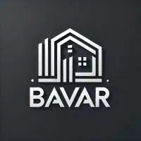 جهان-بینی-ویلایی