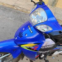 طرح ویو کویر ۱۴۰۲