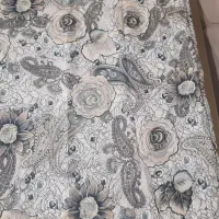 پارچه چادر نمازمجلسی