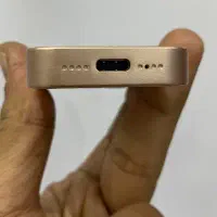 آیفون۱۷مینی|موبایل|زاهدان, |دیوار