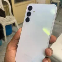 Galaxy A15 Vietnam|موبایل|کرمانشاه, |دیوار