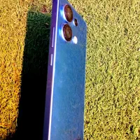 not13گوشی سالم و درحد|موبایل|مشهد, کوی ولیعصر|دیوار