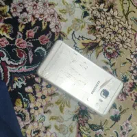 گوشی سالم|موبایل|سراوان, |دیوار