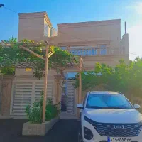 اجاره سوییت وویلا به عراقی ودانشجو