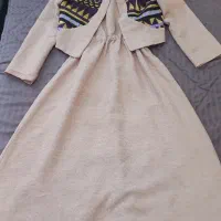 مانتو|لباس|قرچک, داوود آباد|دیوار