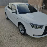 استپ و تور در جزیره قشم