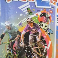 جذب مدرس زبان انگلیسی