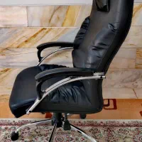 صندلی اداری مدیریتی|مبلمان اداری|اردکان, |دیوار