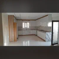 رهن اپارتمان