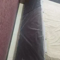 تخت تزریقات